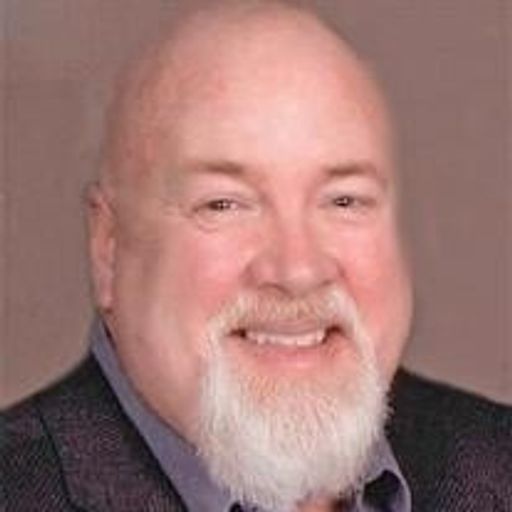 Michael "Mike" James Hope Profile Photo