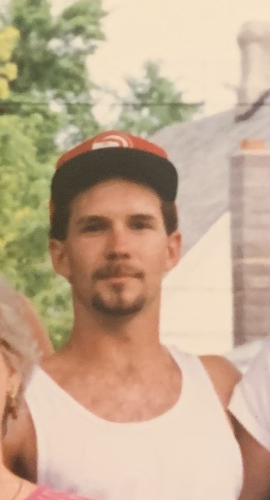 Donald R. Shepherd Profile Photo