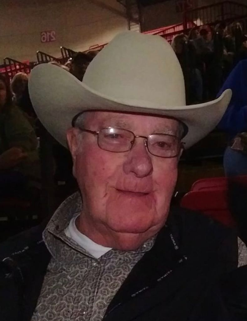 Ray Murray Profile Photo