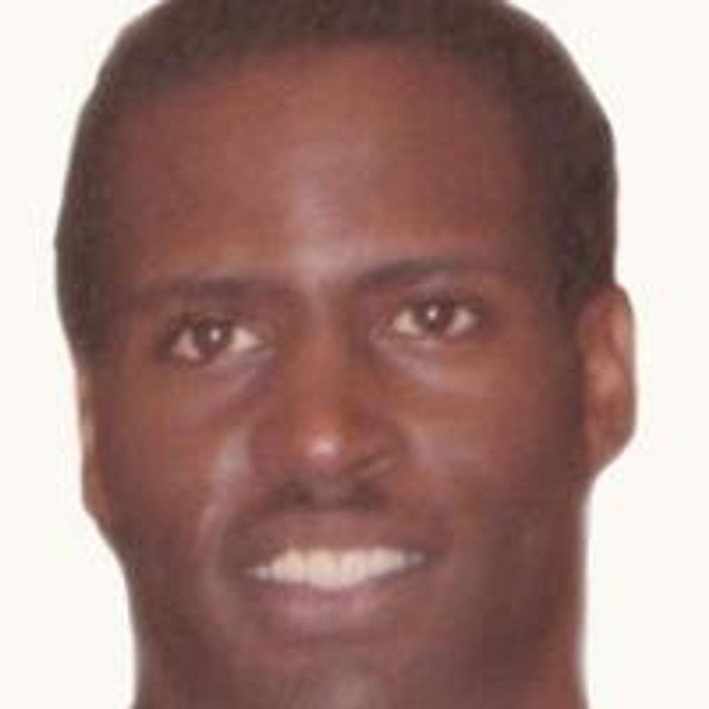 James D. Adams, Jr.