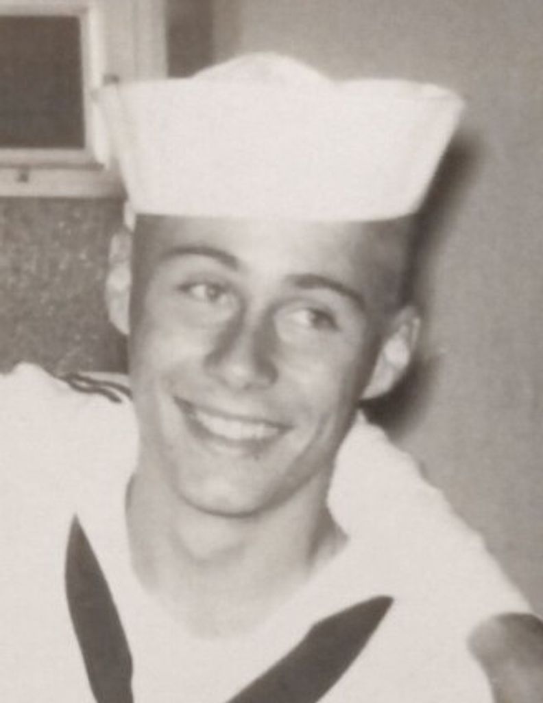 John Cecil Riddle Sr. Profile Photo
