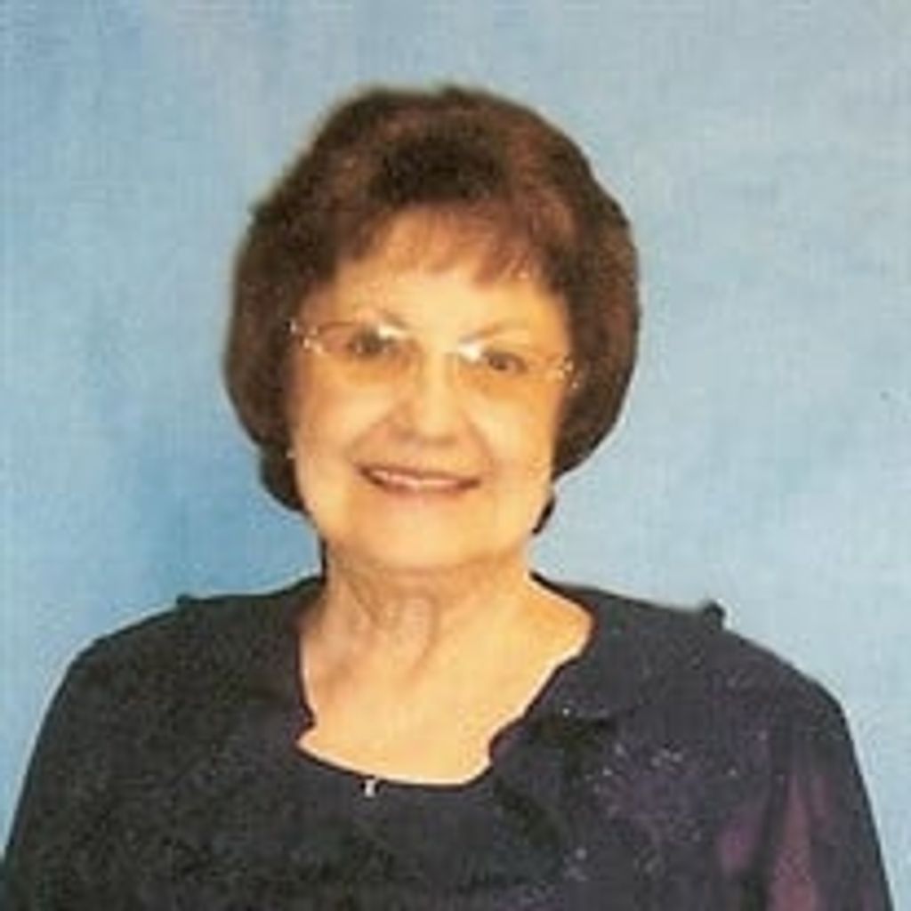 Juretta Juanice Romine