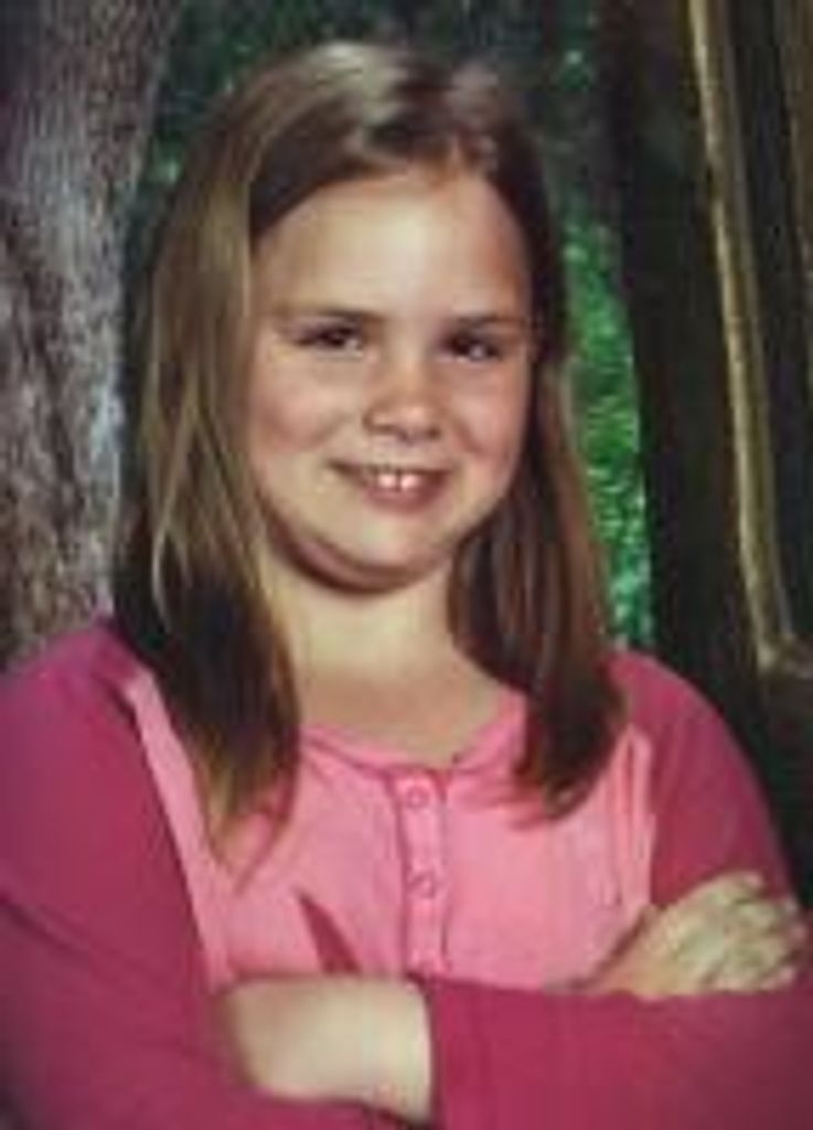 Debra Carroll Profile Photo
