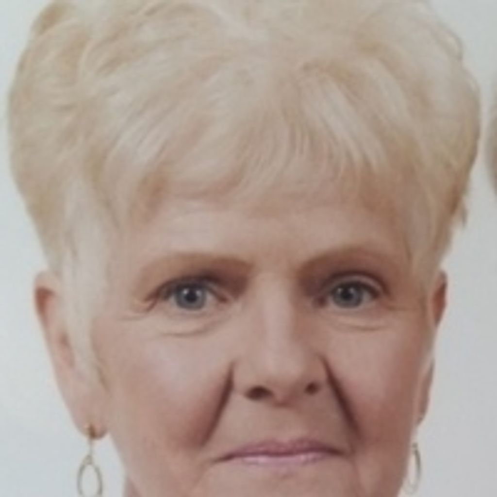 Shirley E. Lepre