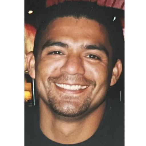 Enrique G Saucedo Profile Photo
