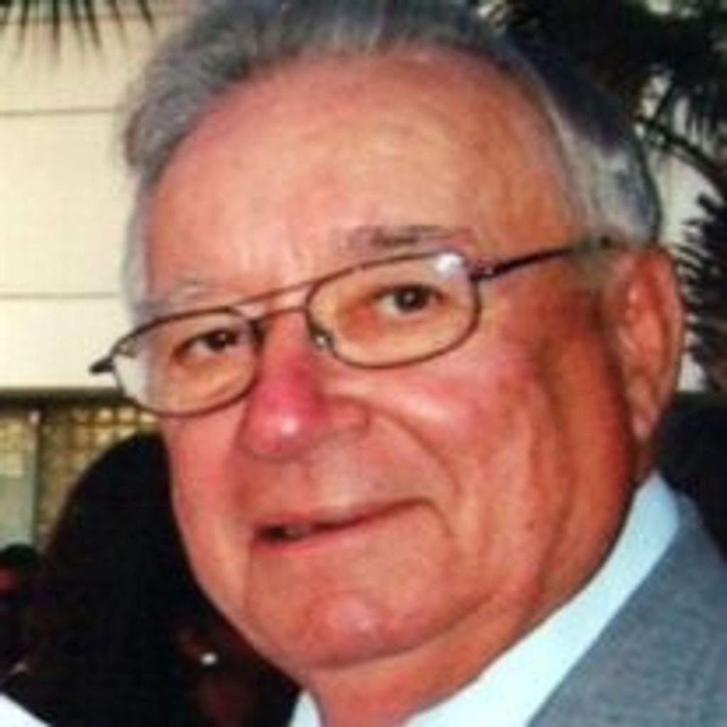 Alphonse Gabriel "Nu Nu" Cassagne, Jr.