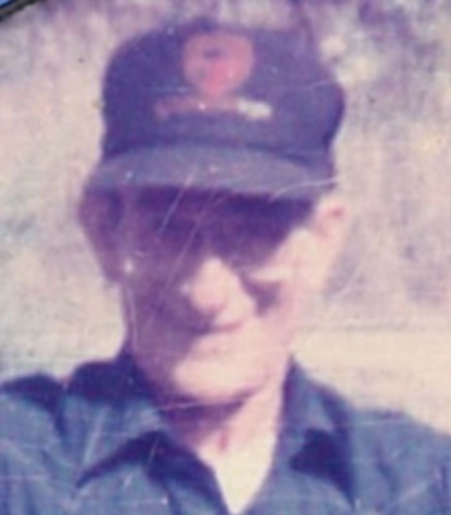 Bennie Hopkins Profile Photo