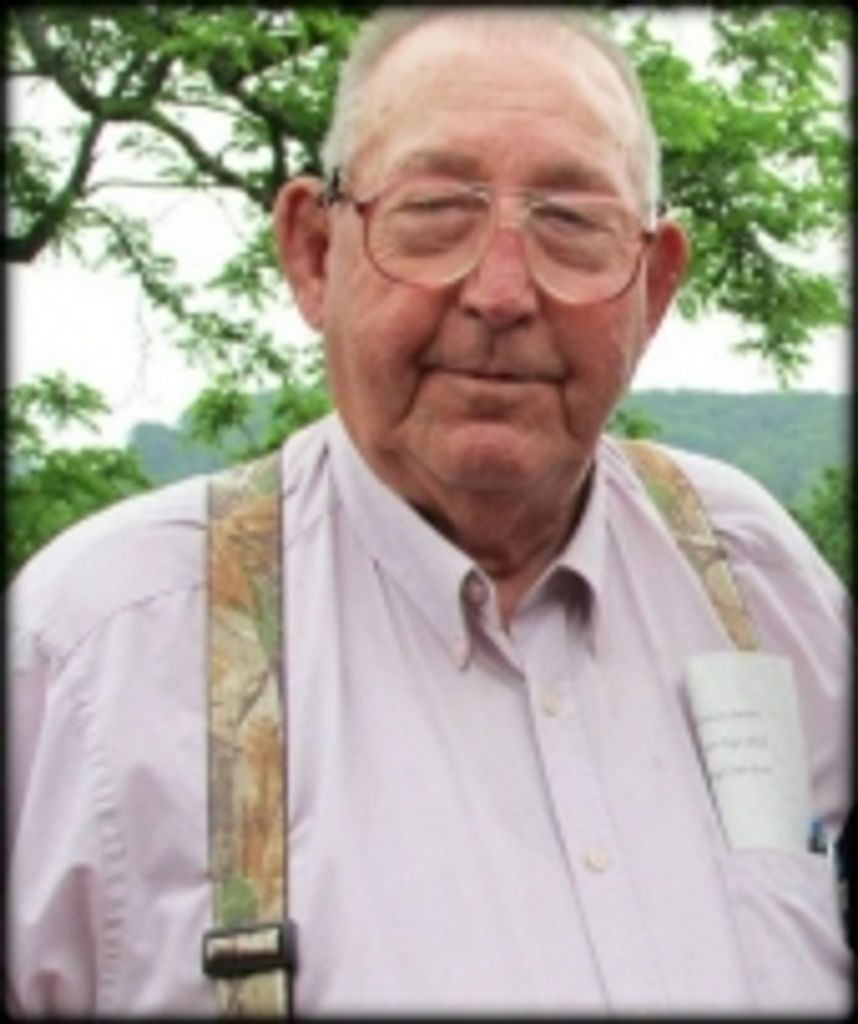 Robert Levi Beasley