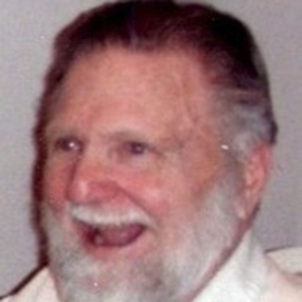 John W Ellis