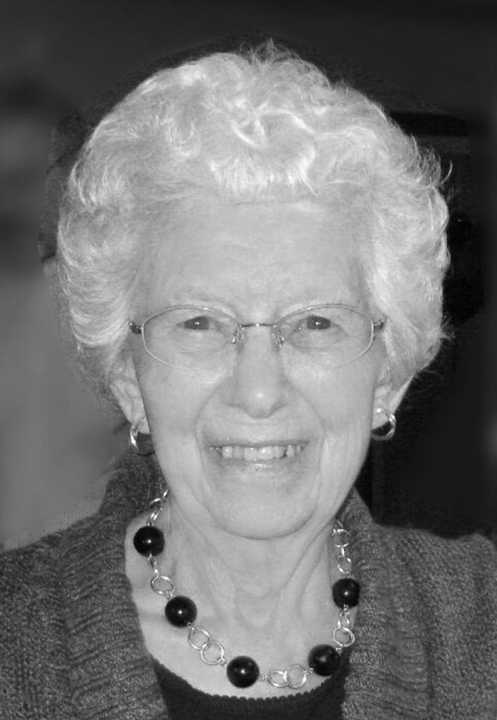 Juanita M (Finley)  Farmer