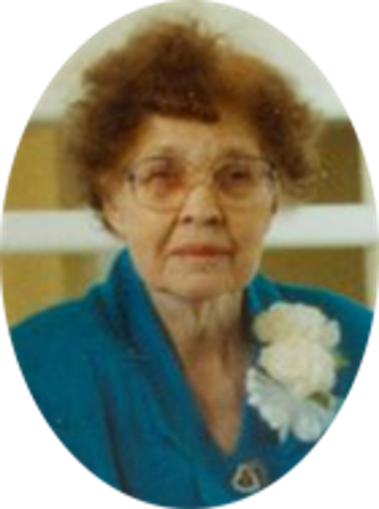 Lillian  M. Morris