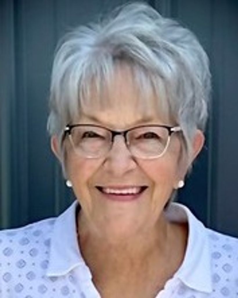 Carolyn Jo Pfizenmaier Profile Photo