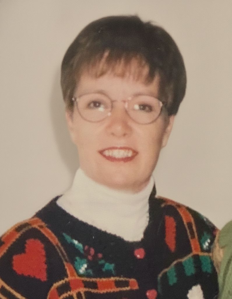 Deana Snider