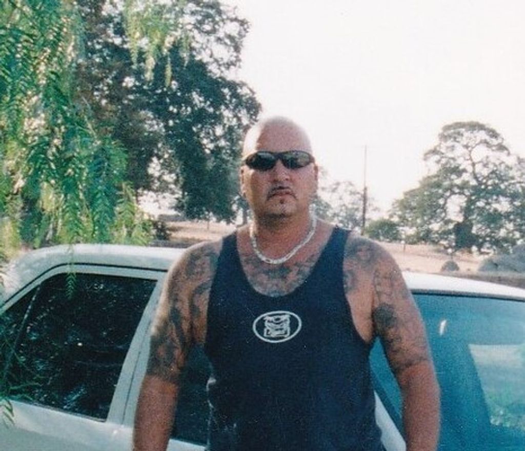 Ronald - Fimbrez Profile Photo