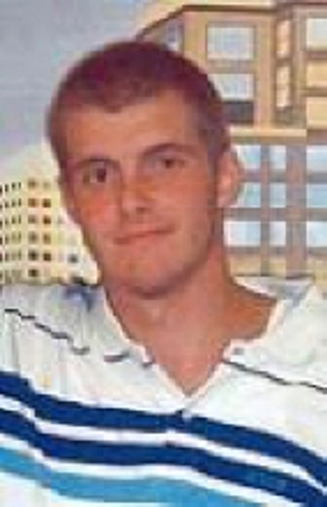 Bryan  Randall Tolliver,  Jr.