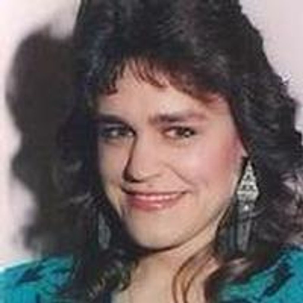 Connie Morrissey
