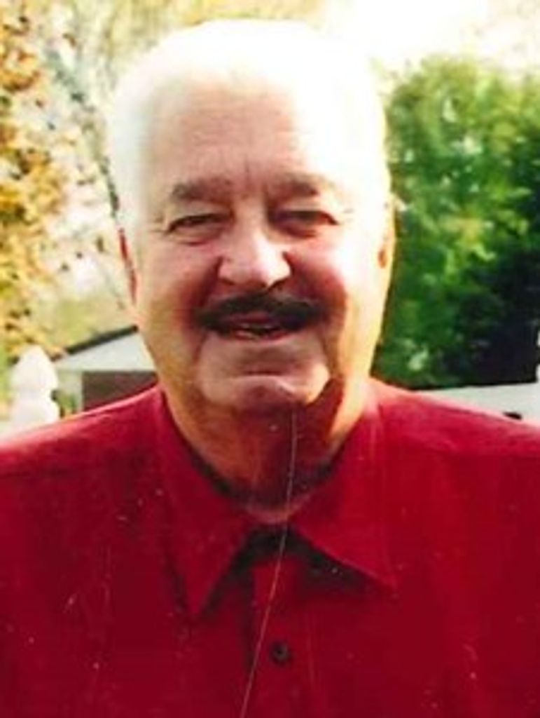 Walter Honeycutt