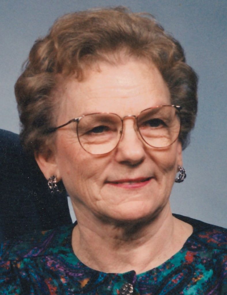 Viola Schroeder Profile Photo