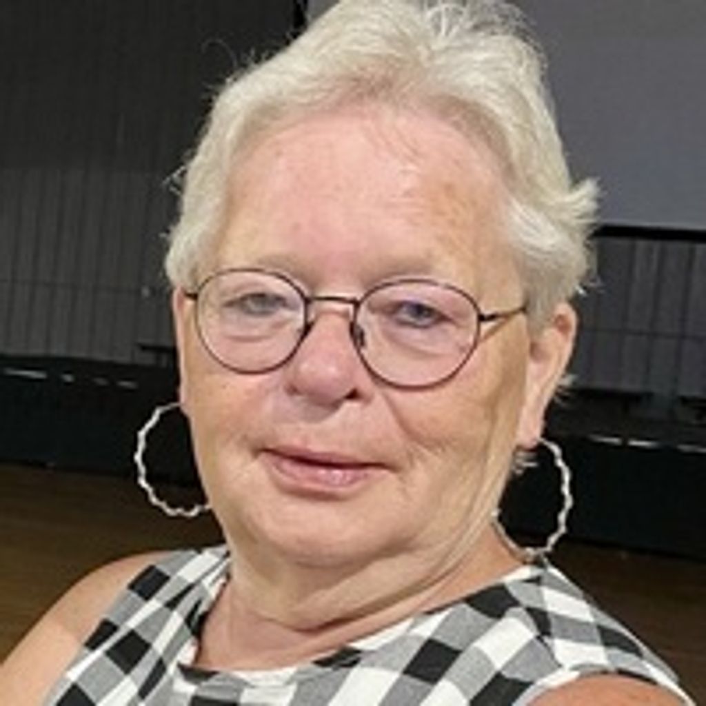 Debby K Jantz