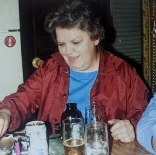 Carol I. Lindemann photo gallery thumbnail 21 of 37