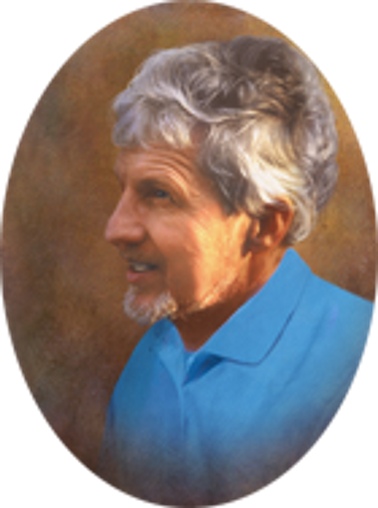 Robert  L. Childs Profile Photo