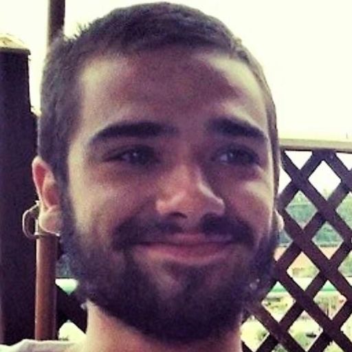 Tristan Nobles Obituary Jun 11, 2022 - Thomas Poteet & Son Funeral