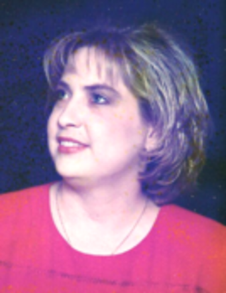 Kelly House Long Profile Photo