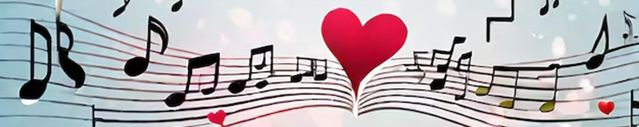 Cover for Barbara C. Vasbinder's Obituary