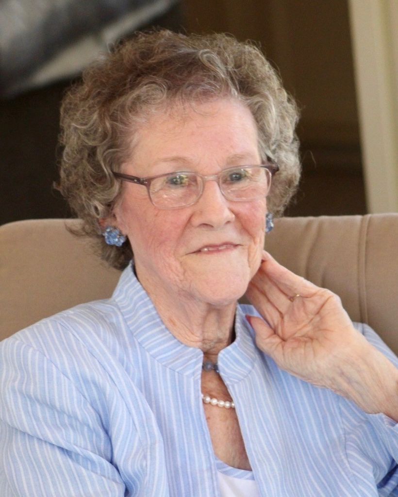 Glenna Dale Long Profile Photo