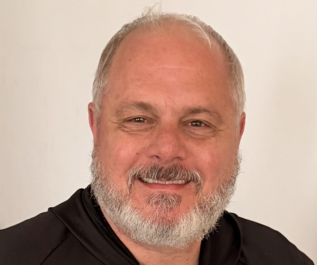 Kerry Jay Boese Profile Photo