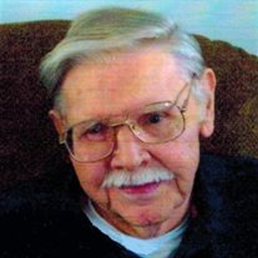 Christopher Horn