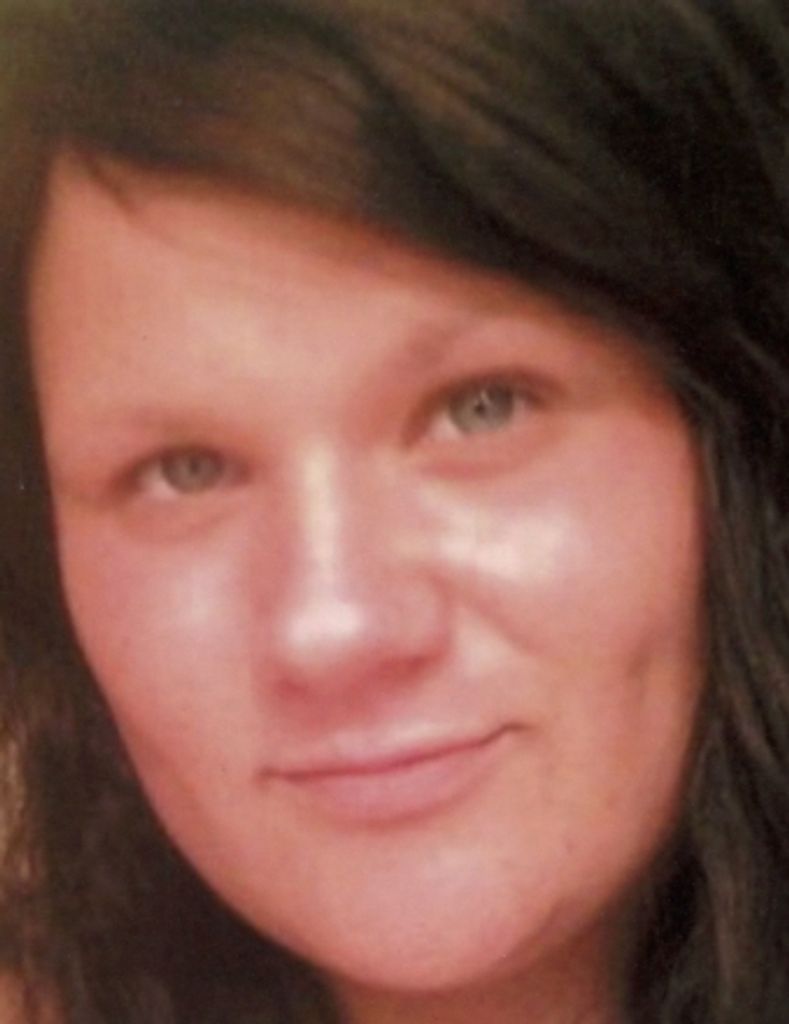 Rena Strickland Profile Photo