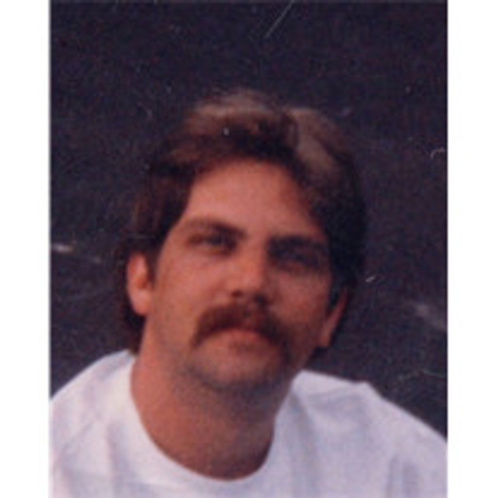 Terry Tucker