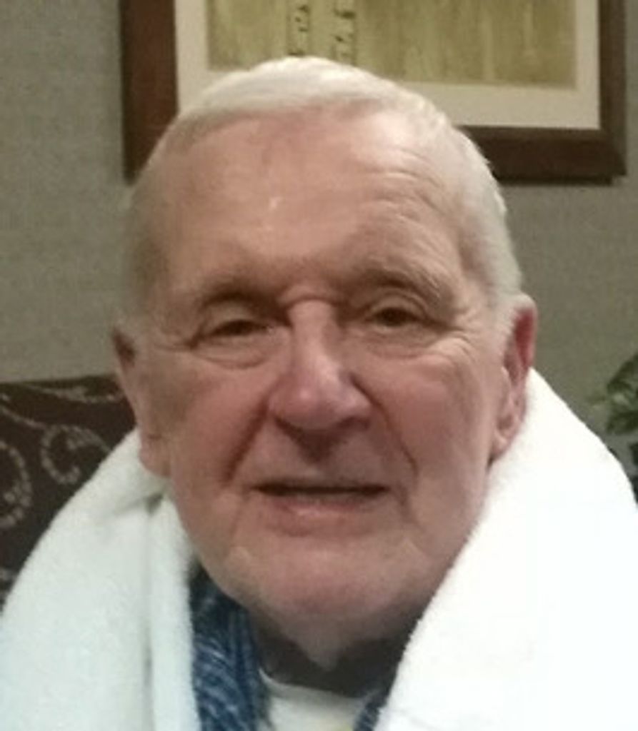 Henry Pawelek Profile Photo