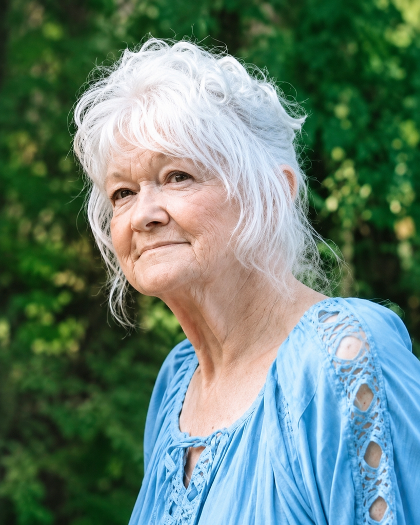 Betty Laverne Nelson Profile Photo