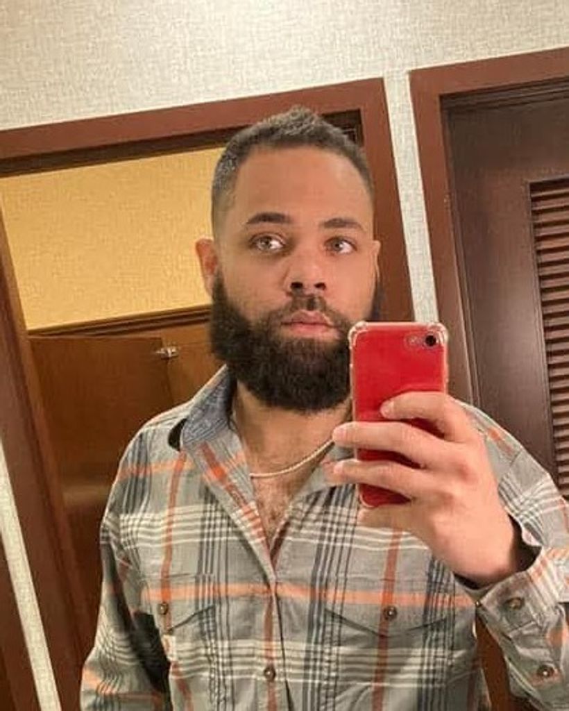 Nathaniel Fowers Profile Photo