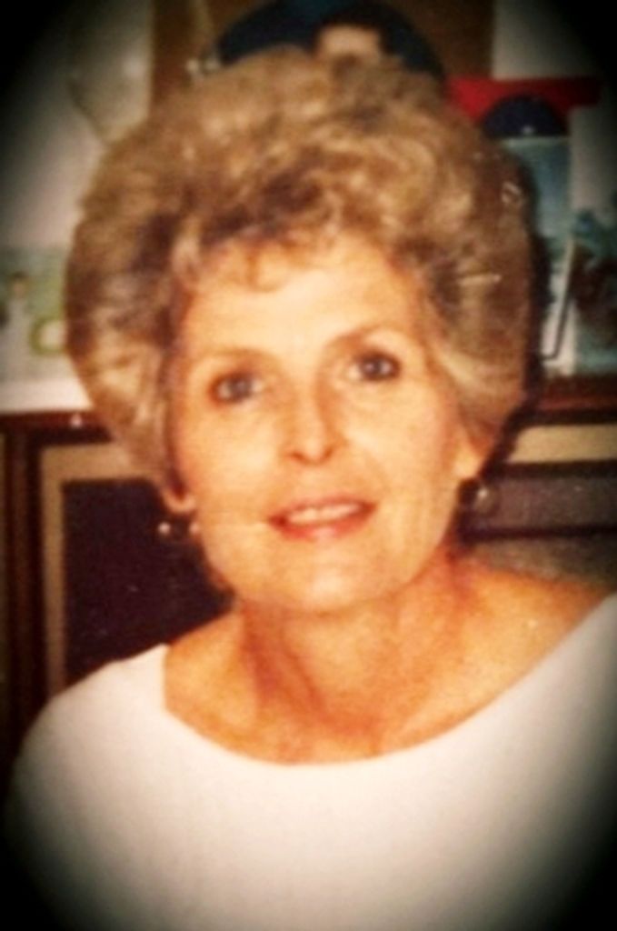 Donna Lee Keady Profile Photo