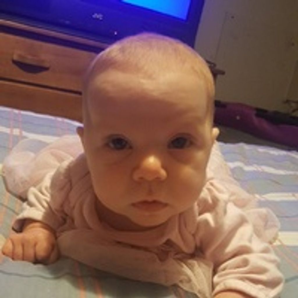 Bay Luna Morden