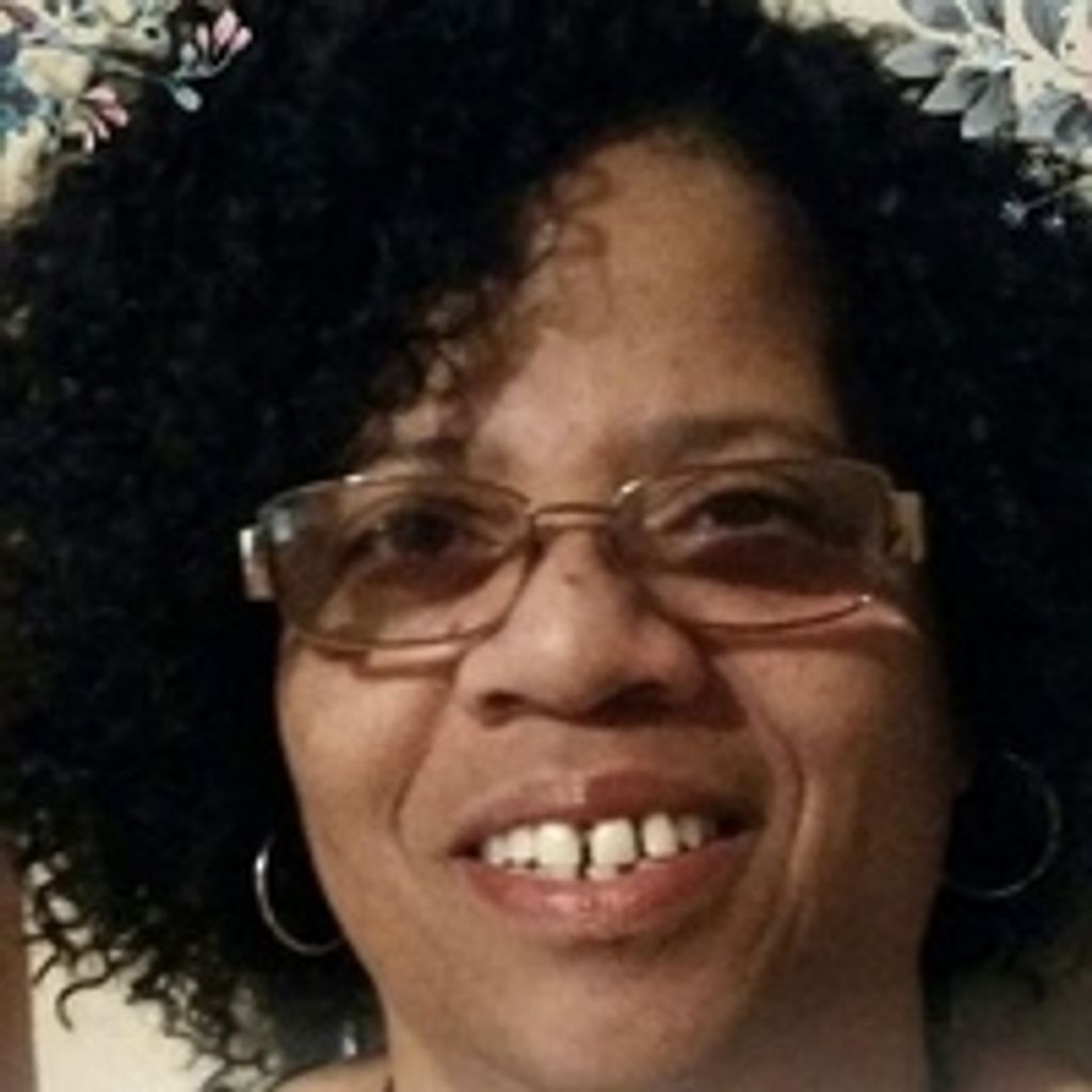 Doris Evonne Long Jennings