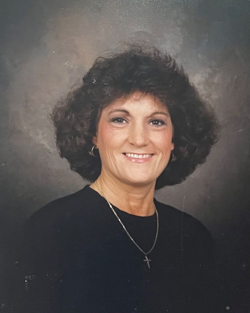 Linda Pearson Hardy Profile Photo