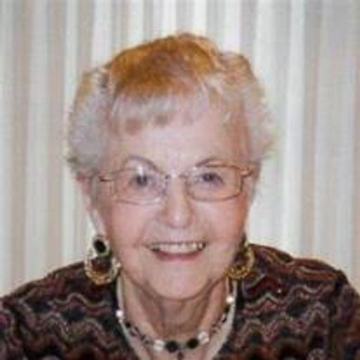 Arlene Lois Wear Profile Photo