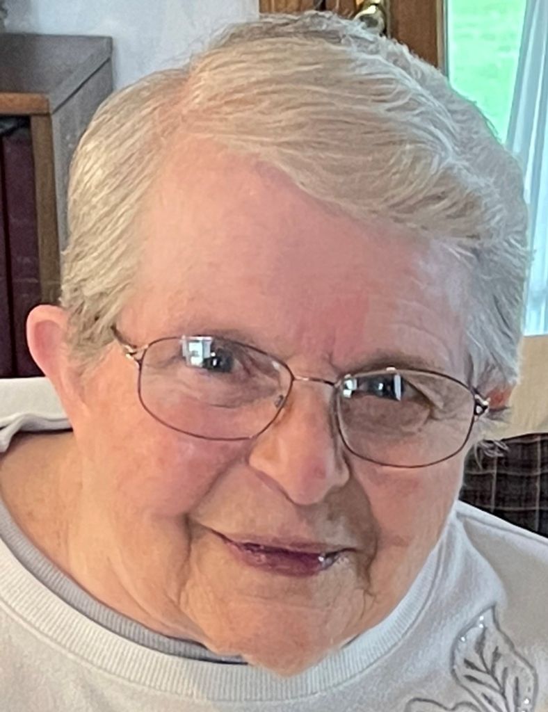 Janice Marie (Gaffney) Schuh Profile Photo