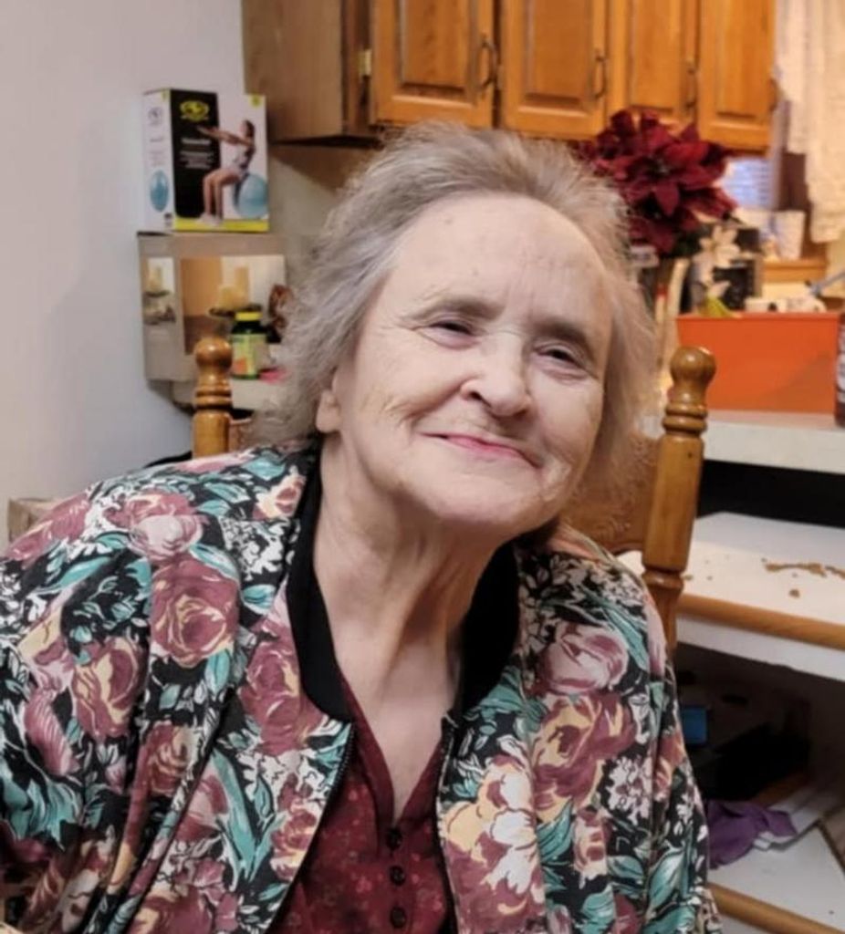 Janet Sue Treace Profile Photo