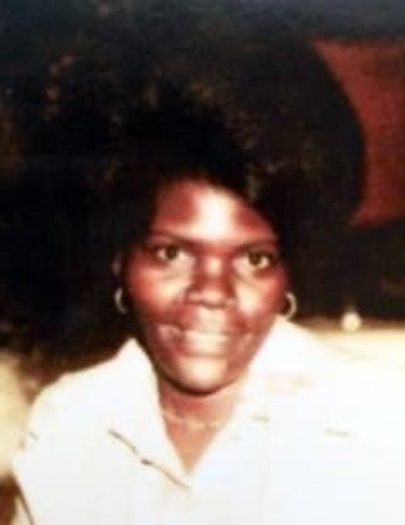 Susie Rhodes Stegall Profile Photo