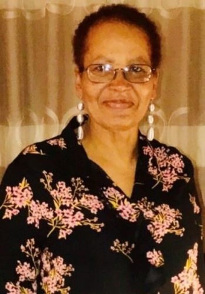 Jill E Sanford Profile Photo