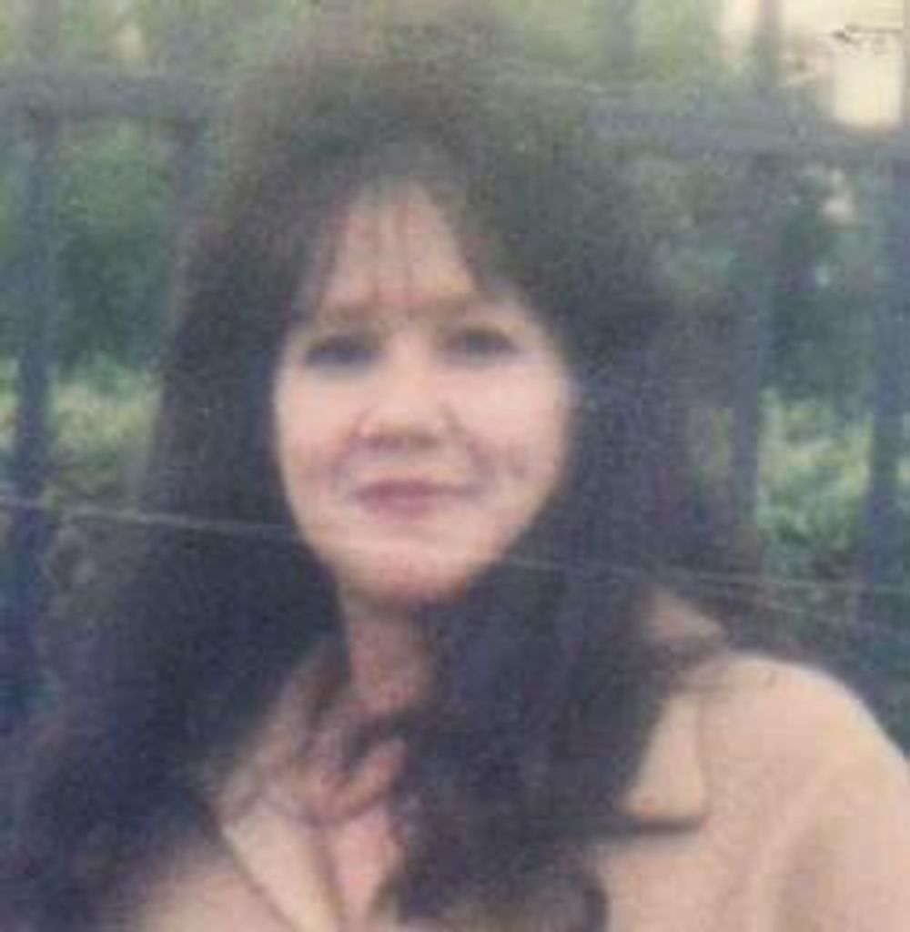 Debra Yvonne Lopez Estrada