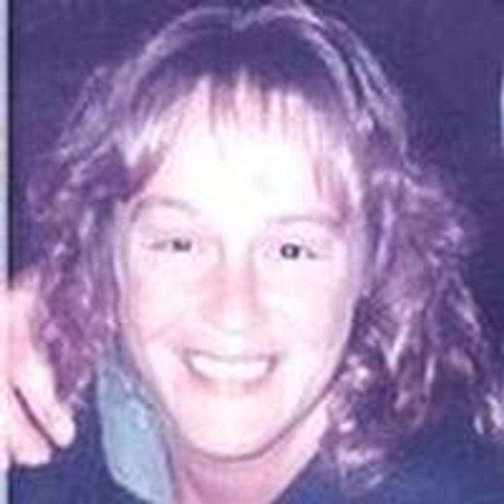 Karen Sue Sorensen Profile Photo