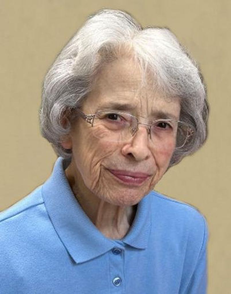 Kathleen "Kay" P. Lemay Profile Photo