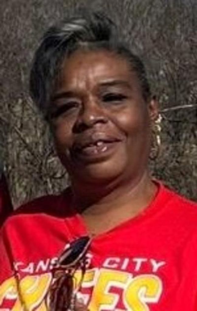 Susan A. Robison Profile Photo
