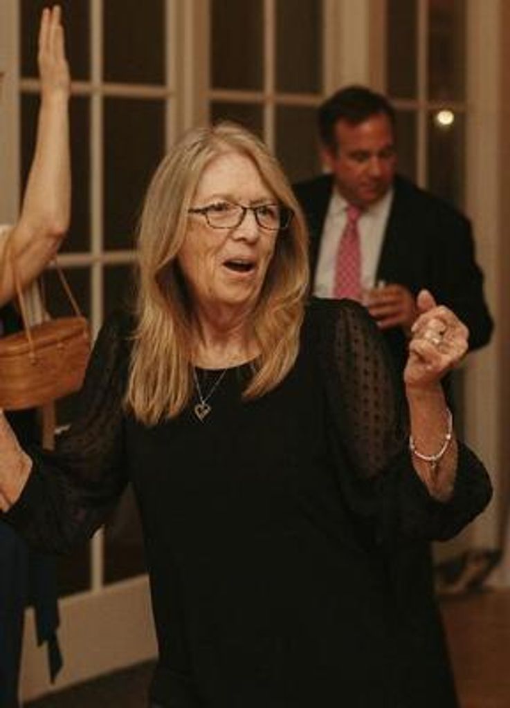 Noreen Anne Leon Profile Photo